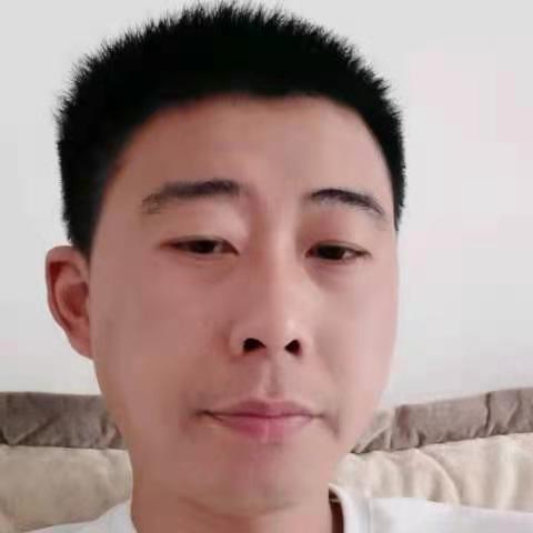 等待你出現(xiàn)