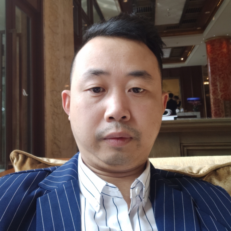 愛我就和我一起走