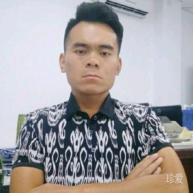 想你想的睡不著