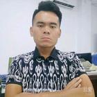 想你想的睡不著