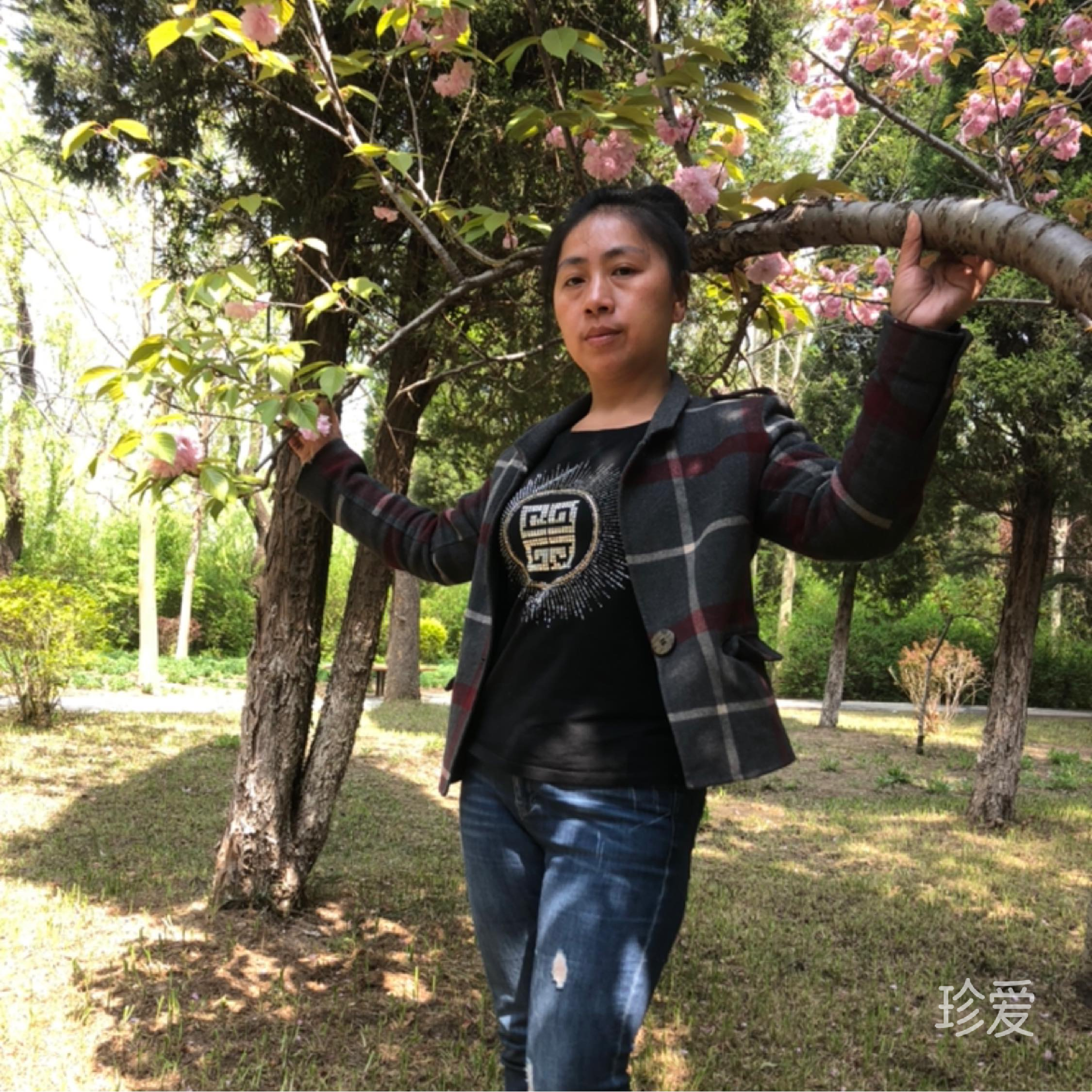 想生活更好就要努