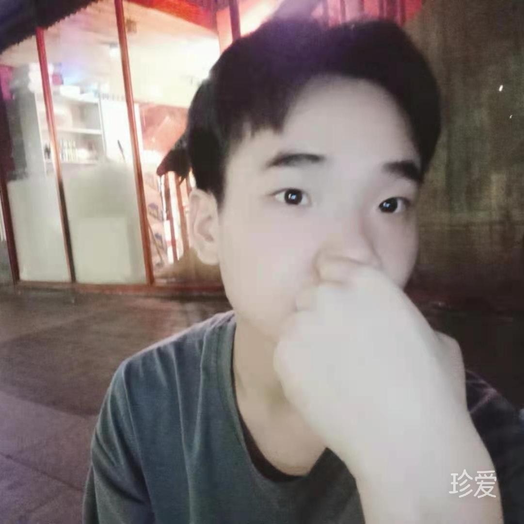 我覺(jué)得先有蛋