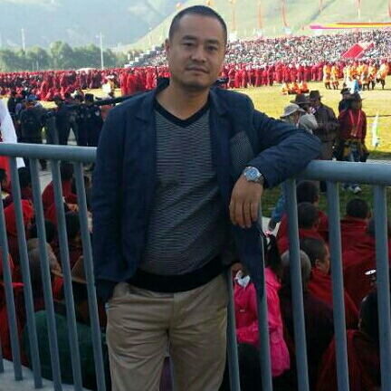 孤獨(dú)愛(ài)寂寞