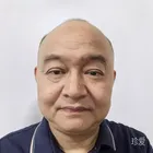 愿得一人心