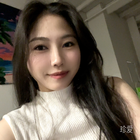 敏敏