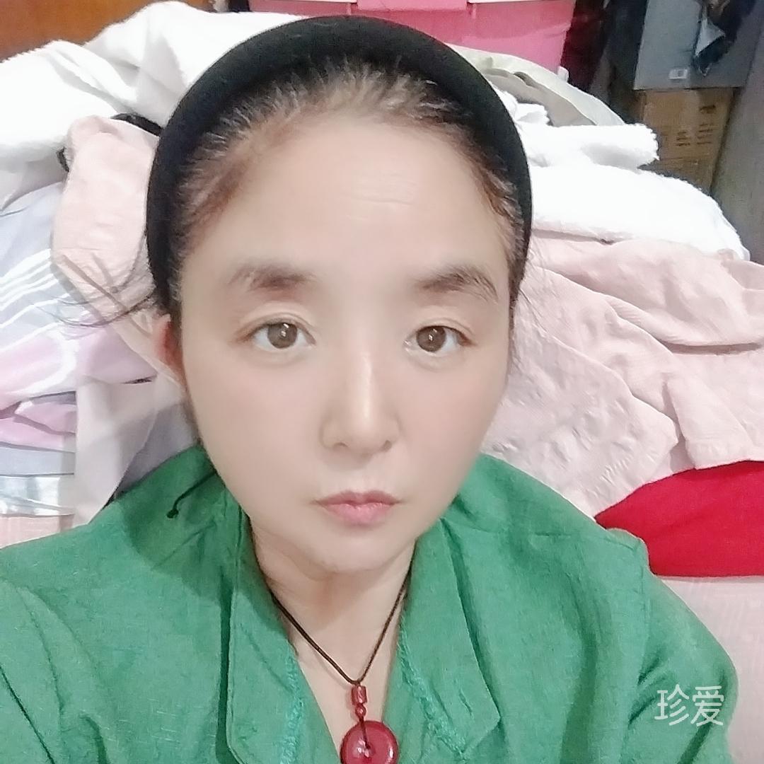 平安快乐