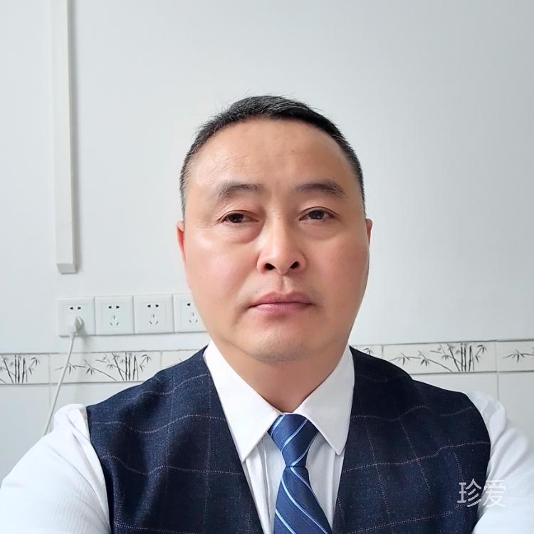 為事業(yè)奮斗的男人