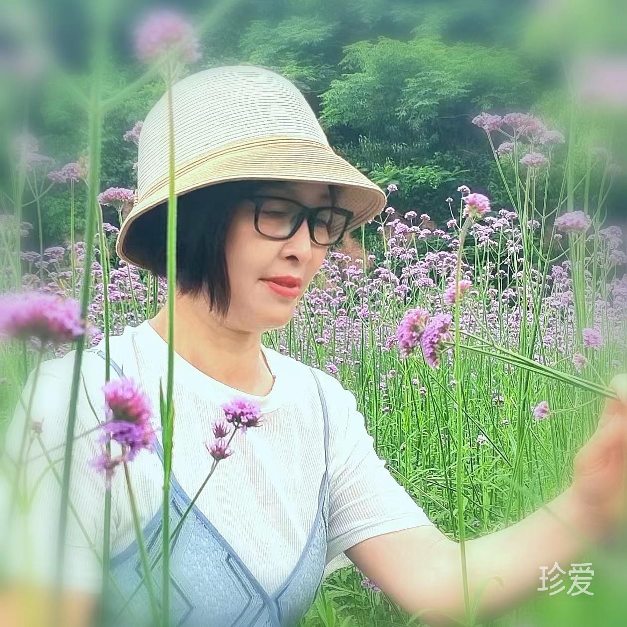 永遠(yuǎn)不忘記