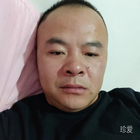 心之永恒