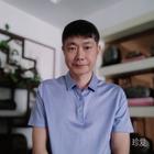 修改