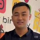 清風(fēng)微雨岸