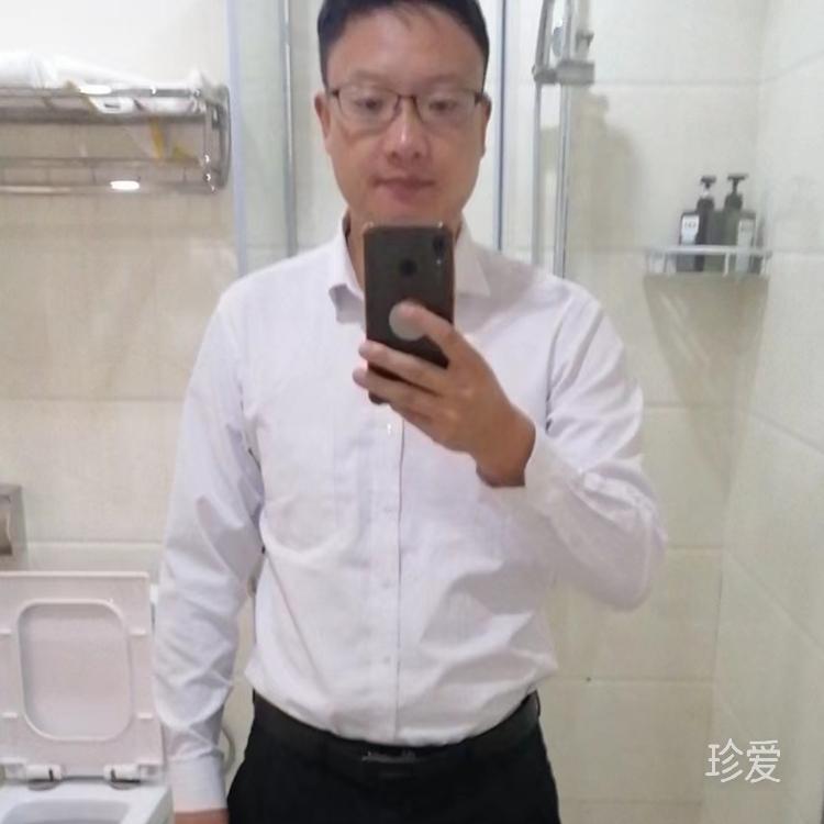 永遠(yuǎn)如春天