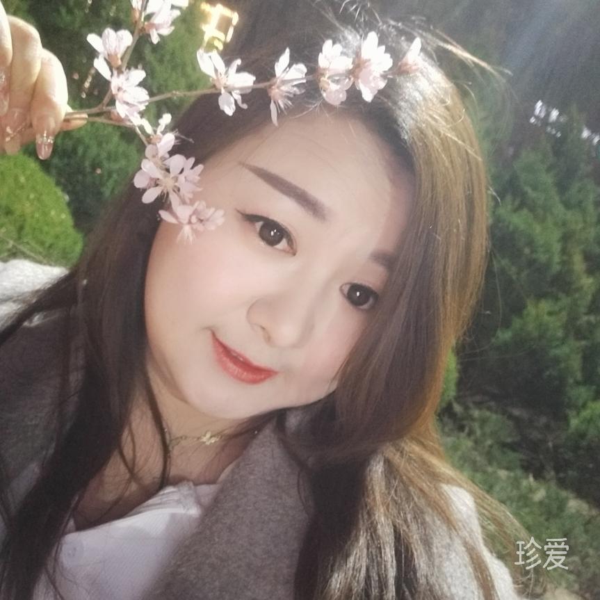 琳琳