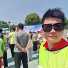 走走停停