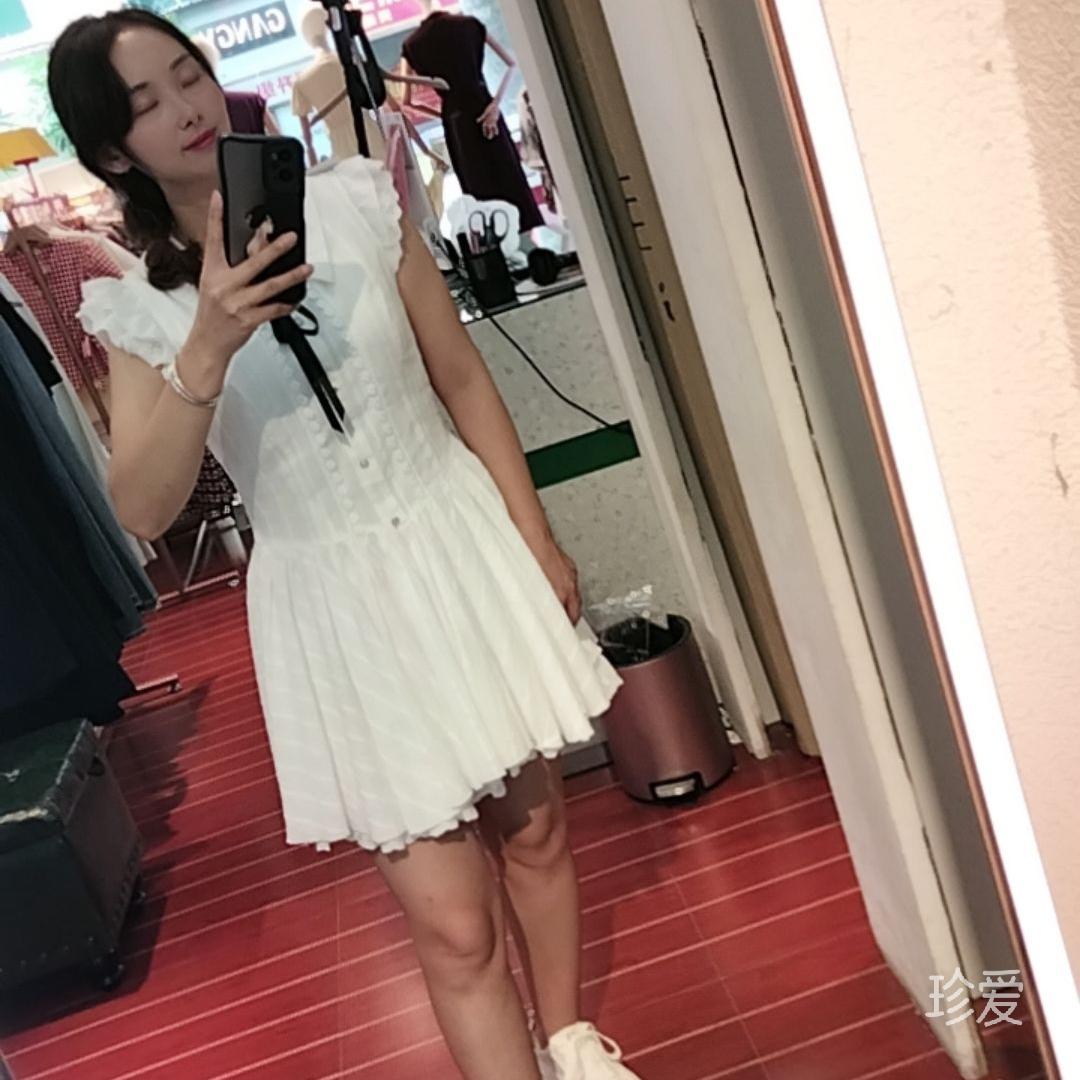 轉(zhuǎn)身微笑