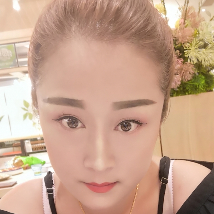 你將相思賦予誰(shuí)