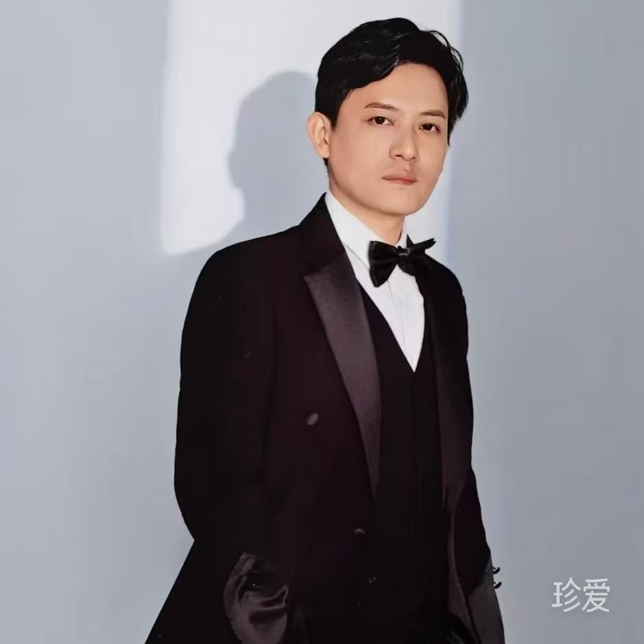 半山听风