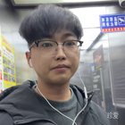 馬馬馬