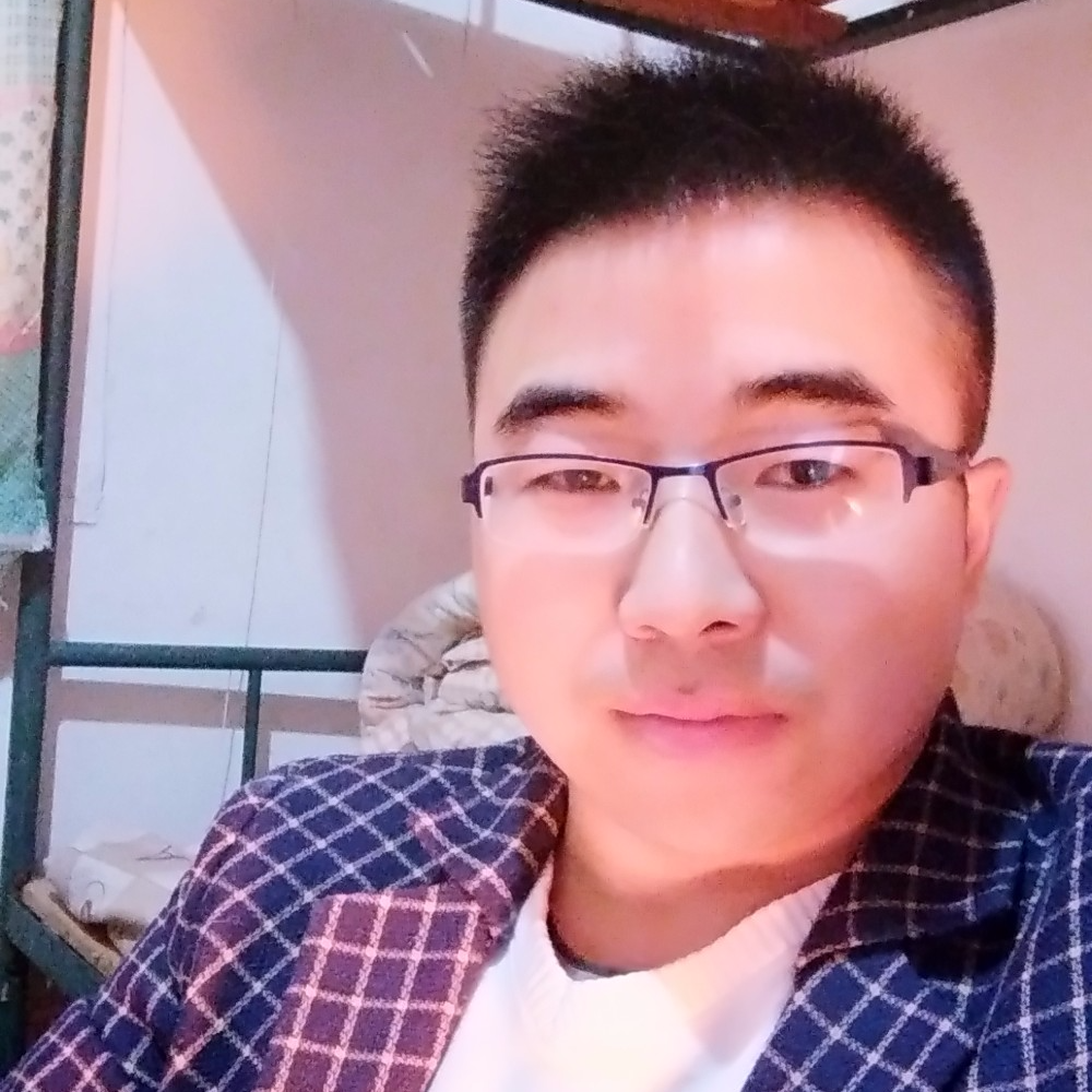 時光知味歲月知心