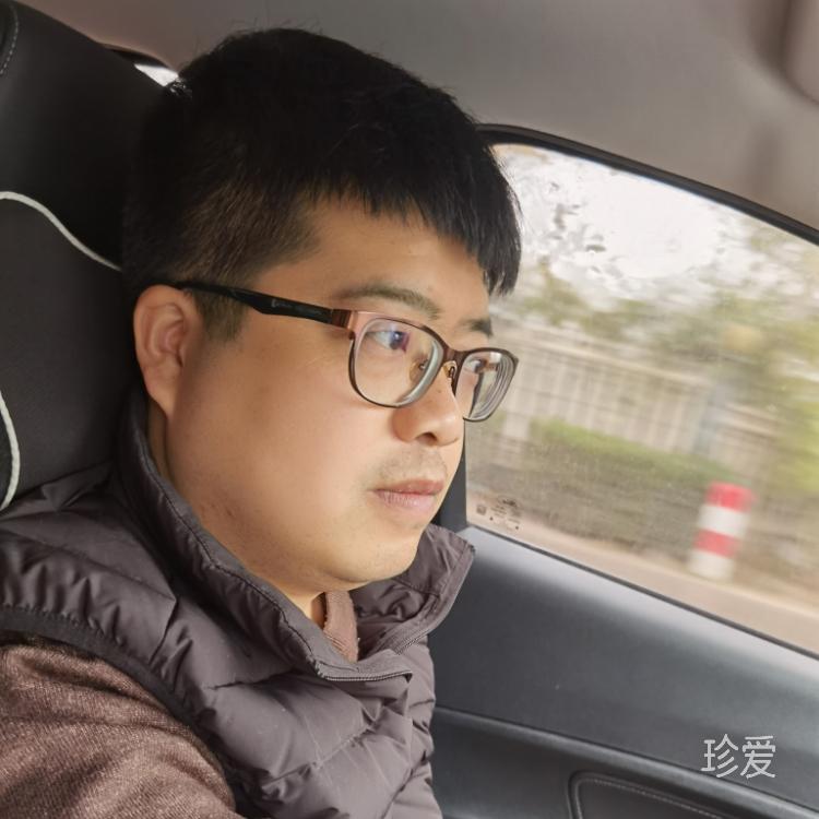 雙向奔赴的才愛(ài)情