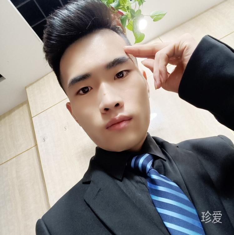 在下個(gè)路口等你