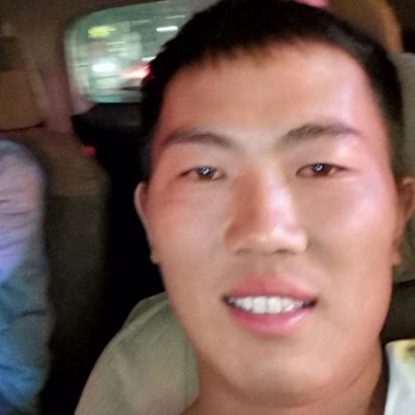 光和爱永远在一起