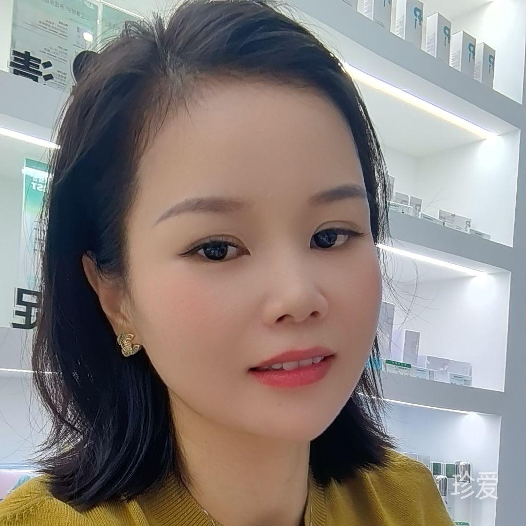 激光之泪