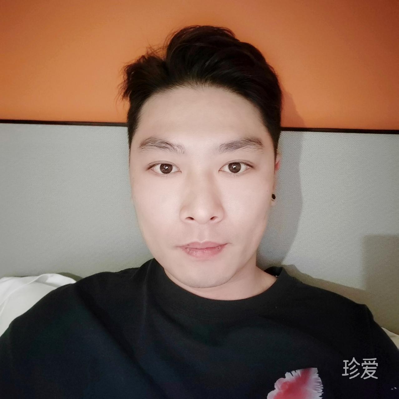 彬彬