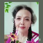 一棵開(kāi)花噠樹(shù)