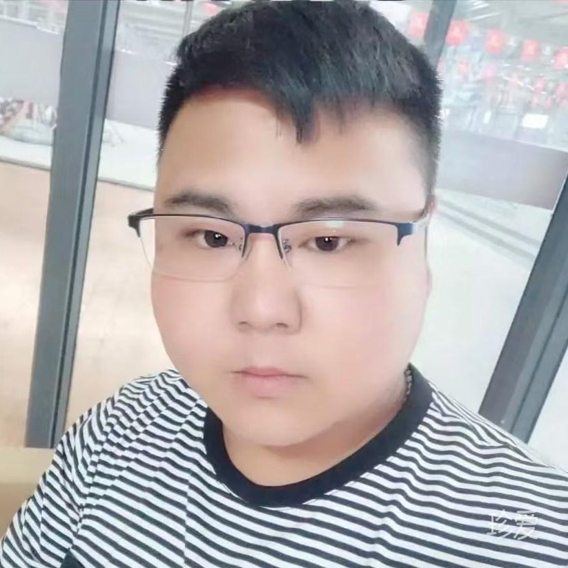 清风噬月