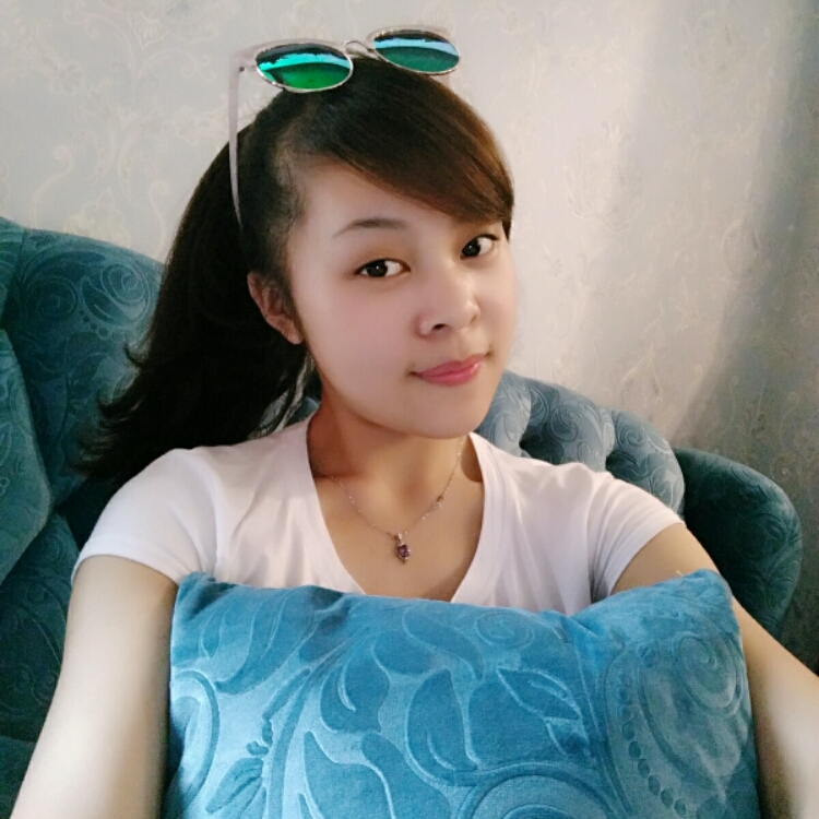 蒙娜莉莎