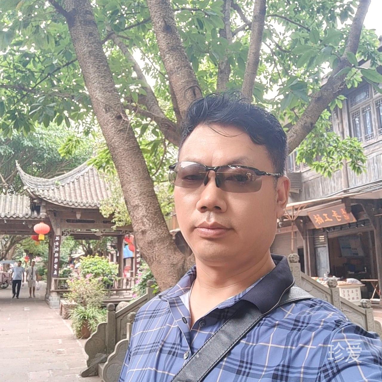 iViV一生承诺