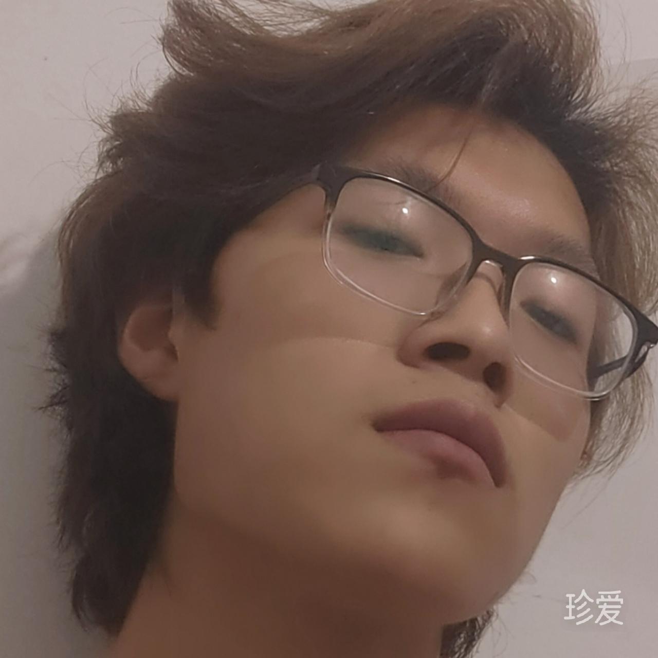 会员1246524145