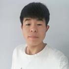 點(diǎn)點(diǎn)