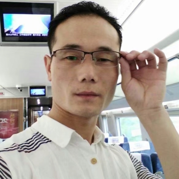 幸福不在属于我