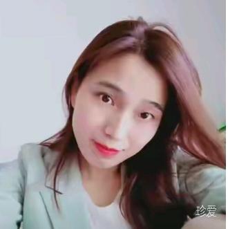 開(kāi)心糊涂蟲(chóng)