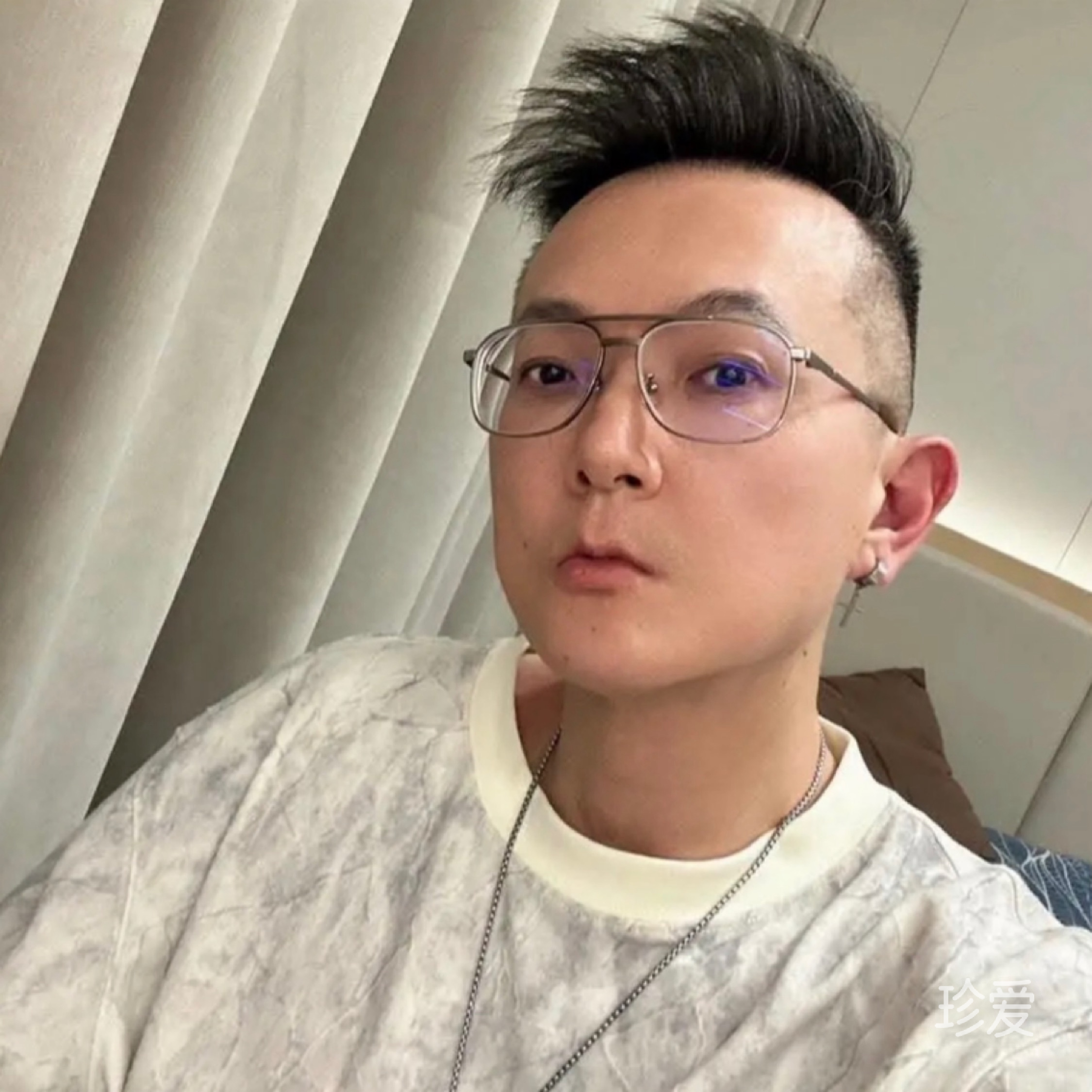 Han翰