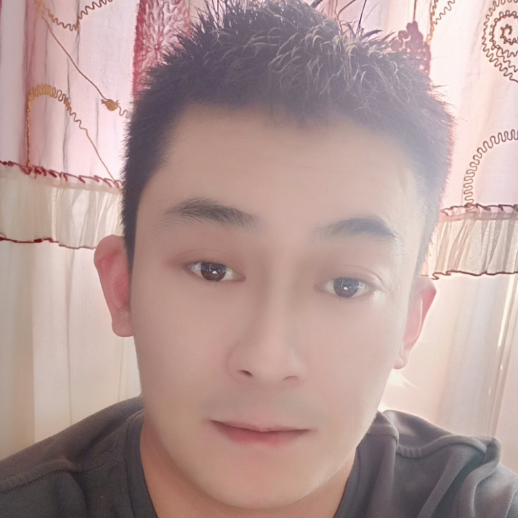 一花一早一世界