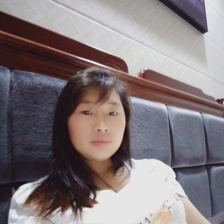 誰能給我肩膀靠靠