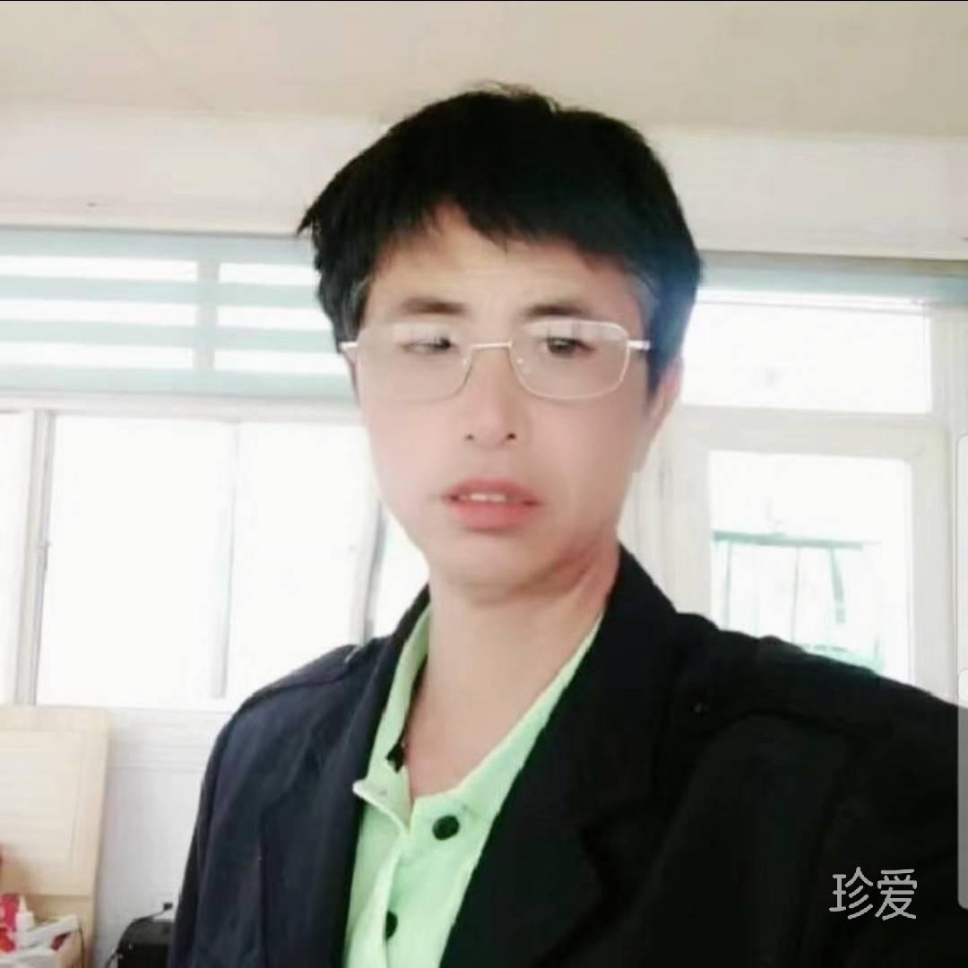 琪琪
