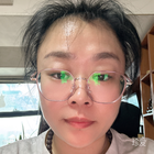 丸子張微微