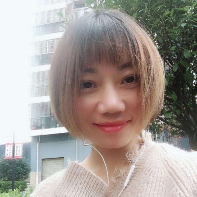 誰(shuí)暖了冬天