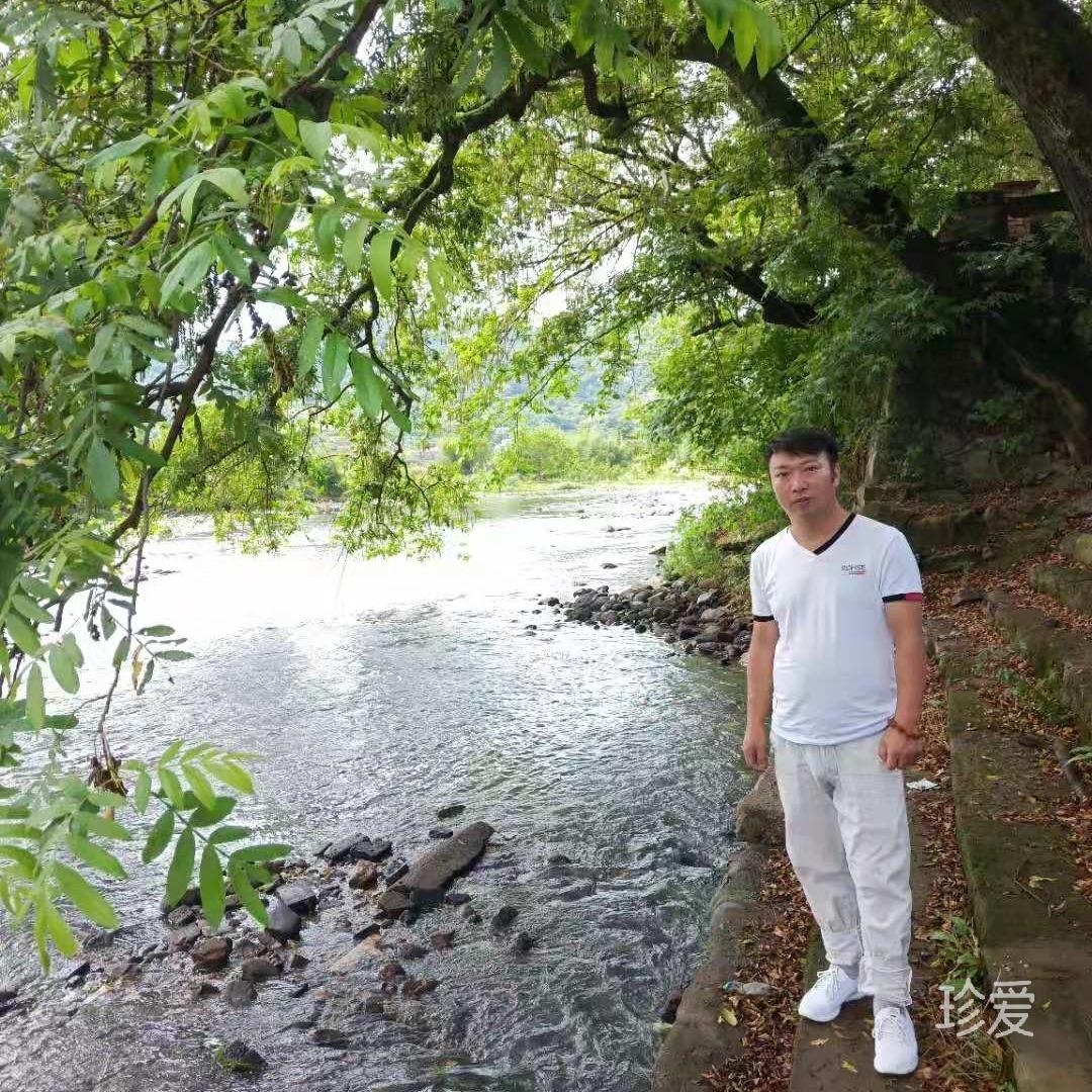 想和你一起牵手手