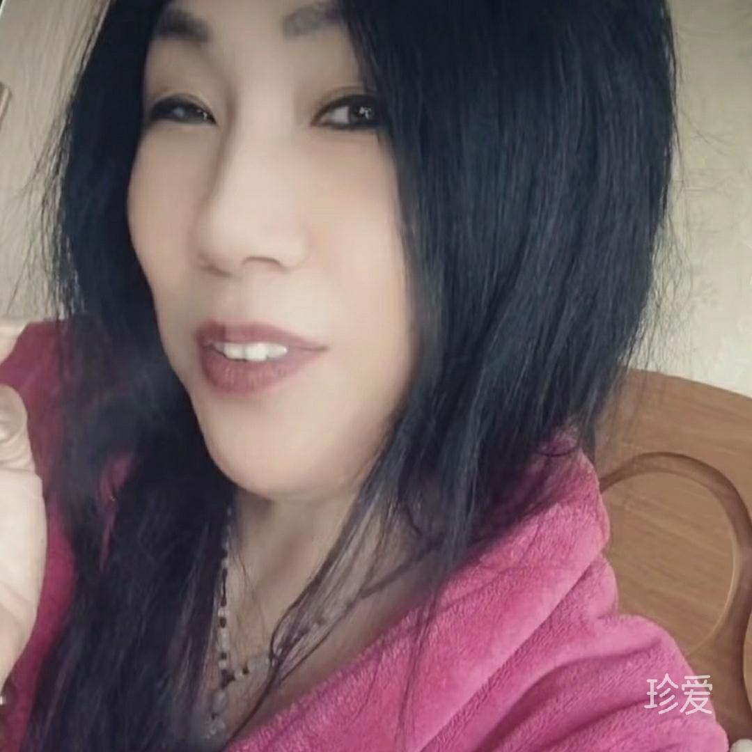 静看人生快乐每一