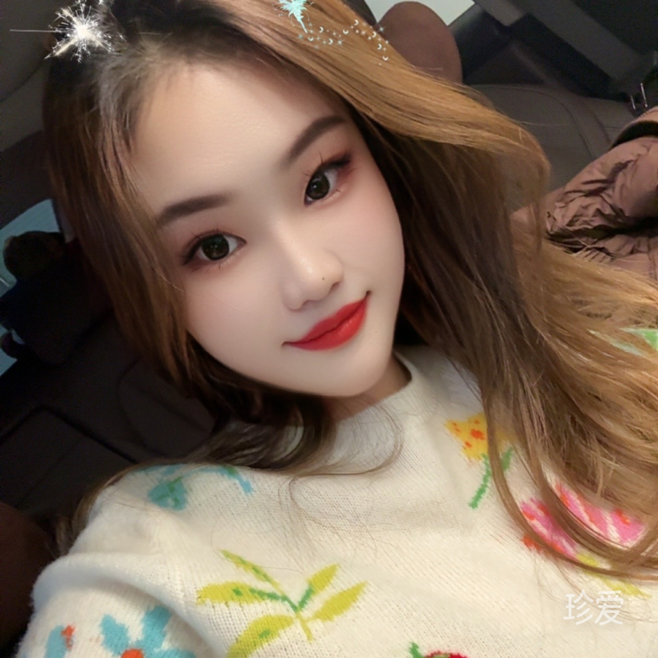 从月亮走向月亮