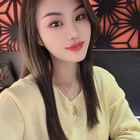 我與星光同樣浪漫