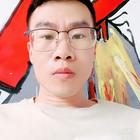 做個(gè)夢(mèng)給你