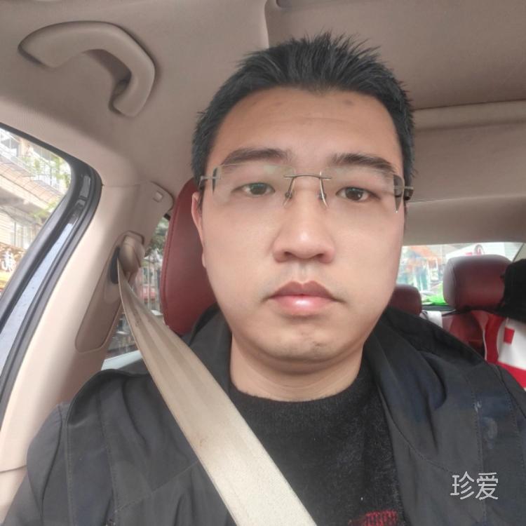 想和你一起牵手手