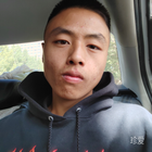男的