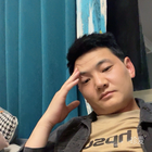 遇見(jiàn)